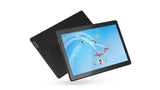 TABLET TAB M10 TB-X505L 10"/32GB BLACK ZA4H0021SE LENOVO