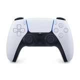 GAMEPAD DUALSENSE WIRELESS/CFI-ZCT1W SONY