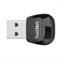 MEMORY READER USB3 MICRO SD/SDDR-B531-GN6NN SANDISK