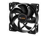 BE QUIET BL038 Pure Wings 2 92mm PWM fan 18 6 dBA