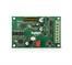 KNX BUS MODULE/INTEGRA INT-KNX-2 SATEL