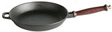 Fiskars Brasserie frying pan 24cm