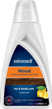 Bissell Wood Floor Formula 1000 ml, 1 pc(s)