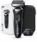 SHAVER/MBS7 BRAUN