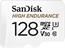 MEMORY MICRO SDXC 128GB UHS-3/SDSQQNR-128G-GN6IA SANDISK