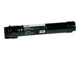 LEXMARK X950 X952 X954 toner cartridge black high capacity 32.000 pages 1-pack