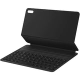 TABLET KEYBOARD MATEPAD 11/55034789 HUAWEI