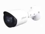 NET CAMERA 4MP IR BULLET WIFI/IPC-HFW1430DS-SAW-0280B DAHUA