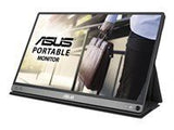 ASUS MB16AP 15.6inch WLED/IPS 16:09 5ms 60Hz 1920x1080 220cd/m2