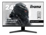 IIYAMA G-master G2440HSU-B1 23.8inch FHD 75Hz 250cd/m2 1ms HDMI DP USBx2