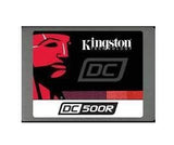 SSD SATA2.5" 480GB/SEDC500R/480G KINGSTON