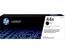 HP 44A Original LaserJet Toner Cartridge