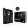 ASUS TUF GAMING Z790-PLUS D4 MB LGA1700 4xDIMM DDR4 4xM.2 4xSATA