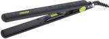 Hair Straightener Mesko Warranty 24 month(s), Ceramic heating system, 35 W, Black