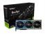 Graphics Card|PALIT|NVIDIA GeForce RTX 4070 Ti|12 GB|GDDR6X|192 bit|PCIE 4.0 16x|GPU 2310 MHz|1xHDMI|3xDisplayPort|NED407T019K9-1045G