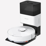 VACUUM CLEANER Q7 MAX+/WHITE Q7MP02-00 ROBOROCK