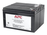 APC Replacement Battery Cartridge 113