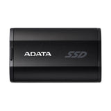 ADATA External SSD SD810 2TB Black