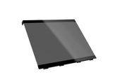 Fractal Design Tempered Glass Side Panel Define 7 XL Black