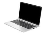 HP EliteBook 645 G10 AMD Ryzen 7 Pro 7730U 14inch UWVA 16GB DDR4 512GB SSD W11P 1YW