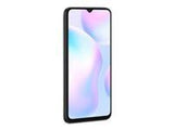 XIAOMI REDMI 9A 32GB GRAY