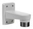 NET CAMERA ACC WALL MOUNT/T91E61 5506-481 AXIS