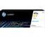 HP 415A Yellow LaserJet Toner Cartridge