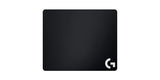 LOGITECH G640 Cloth Gaming Mouse Pad EER