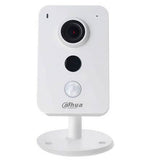 WRL CAMERA CUBE 4MP/IPC-K42P IMOU