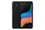 SAMSUNG SM-G736BZKDEEE Galaxy XCover6 Pro Qualcomm Spandragon SDM 778G 6.6inch 6GB 128GB Android 11 Black