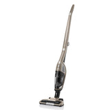 ETA Vacuum Cleaner Moneto ETA744990000 Cordless operating, Handstick, 25.2 V, Operating time (max) 60 min, Black/Gold, Warranty 24 month(s)