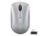 LENOVO 540 USB-C Wireless Compact Mouse