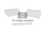 HP 828A original imaging drum CF365A magenta standard capacity 30.000 pages 1-pack