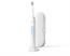 ELECTRIC TOOTHBRUSH/HX6839/28 PHILIPS