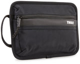 Thule Paramount Power Shuttle Medium - Black