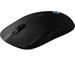 LOGITECH G PRO Wireless Gaming Mouse - EER2