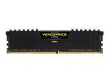 CORSAIR Vengeance DDR4 3600MHz 16GB 2x8GB DIMM Unbuffered 18-22-22-42