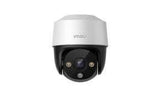 NET CAMERA 4MP/IPC-S41FAP IMOU