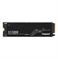 KINGSTON KC3000 512GB PCIe 4.0 NVMe M.2 SSD