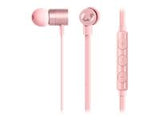 FRESHN REBEL Lace 2 In-ear headphones Cupcake