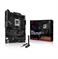 ASUS ROG STRIX B650E-F GAMING WIFI AM5 DDR5 ATX MB