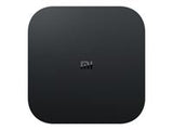 XIAOMI Mi TV Box S EU