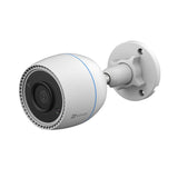 EZVIZ IP Camera CS-C3TN 2 MP, 2.8mm, IP67, H.264/H.265, MicroSD, max. 256 GB