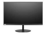 LENOVO ThinkVision P27h-20 27inch 2560x1440 QHD LCD IPS 16:9 Topseller (EU)