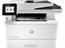 HP LaserJet Pro MFP M428fdn Up to 38 ppm