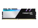 G.SKILL Trident Z Neo for AMD DDR4 32GB 4x8GB 3000MHz CL16 1.35V XMP 2.0