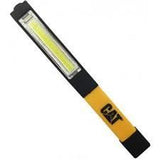 FLASHLIGHT POCKET COB/CT10004 CAT