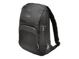 KENSINGTON TRIPLE TREK Backpack 14inch