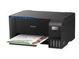 EPSON L3251 MFP ink Printer up to 10ppm