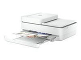 PRINTER/COP/SCAN ENVY PRO 6420/5SE45B#BHC HP